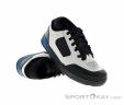 Shimano GR903 Mens MTB Shoes, , White, , Male, 0178-10877, 5637983986, , N1-01.jpg