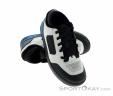 Shimano GR903 Mens MTB Shoes, , White, , Male, 0178-10877, 5637983986, , N2-02.jpg