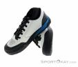 Shimano GR903 Hommes Chaussures MTB, Shimano, Blanc, , Hommes, 0178-10877, 5637983986, 4550170058968, N2-07.jpg
