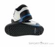 Shimano GR903 Hommes Chaussures MTB, Shimano, Blanc, , Hommes, 0178-10877, 5637983986, 4550170058968, N2-12.jpg