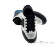 Shimano GR903 Hommes Chaussures MTB, Shimano, Blanc, , Hommes, 0178-10877, 5637983986, 4550170058968, N3-03.jpg