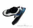 Shimano GR903 Mens MTB Shoes, , White, , Male, 0178-10877, 5637983986, , N4-09.jpg