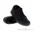 Shimano GR903 Mens MTB Shoes, Shimano, Black, , Male, 0178-10877, 5637983991, 4550170053604, N1-01.jpg
