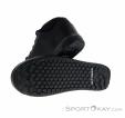 Shimano GR903 Mens MTB Shoes, , Black, , Male, 0178-10877, 5637983991, , N1-11.jpg