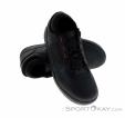 Shimano GR903 Mens MTB Shoes, Shimano, Black, , Male, 0178-10877, 5637983991, 4550170053604, N2-02.jpg