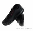 Shimano GR903 Caballeros Zapatillas para MTB, Shimano, Negro, , Hombre, 0178-10877, 5637983991, 4550170056520, N2-07.jpg