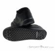 Shimano GR903 Mens MTB Shoes, Shimano, Black, , Male, 0178-10877, 5637983991, 4550170056520, N2-12.jpg