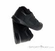 Shimano GR903 Caballeros Zapatillas para MTB, Shimano, Negro, , Hombre, 0178-10877, 5637983991, 4550170056520, N2-17.jpg