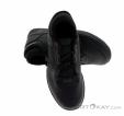 Shimano GR903 Mens MTB Shoes, , Black, , Male, 0178-10877, 5637983991, , N3-03.jpg