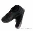 Shimano GR903 Mens MTB Shoes, Shimano, Black, , Male, 0178-10877, 5637983991, 4550170053604, N3-08.jpg