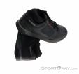 Shimano GR903 Mens MTB Shoes, , Black, , Male, 0178-10877, 5637983991, , N3-18.jpg