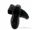 Shimano GR903 Mens MTB Shoes, Shimano, Black, , Male, 0178-10877, 5637983991, 4550170053604, N4-04.jpg