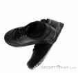 Shimano GR903 Caballeros Zapatillas para MTB, Shimano, Negro, , Hombre, 0178-10877, 5637983991, 4550170056520, N4-09.jpg