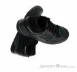 Shimano GR903 Hommes Chaussures MTB, Shimano, Noir, , Hommes, 0178-10877, 5637983991, 4550170056520, N4-19.jpg
