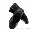 Shimano GR903 Mens MTB Shoes, Shimano, Black, , Male, 0178-10877, 5637983991, 4550170053604, N5-05.jpg
