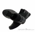 Shimano GR903 Mens MTB Shoes, , Black, , Male, 0178-10877, 5637983991, , N5-10.jpg