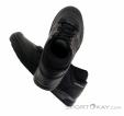 Shimano GR903 Mens MTB Shoes, Shimano, Black, , Male, 0178-10877, 5637983991, 4550170053604, N5-15.jpg