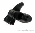 Shimano GR903 Caballeros Zapatillas para MTB, Shimano, Negro, , Hombre, 0178-10877, 5637983991, 4550170056520, N5-20.jpg