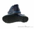 Shimano ET700 Mens MTB Shoes, , Blue, , Male, 0178-10878, 5637984014, , N2-12.jpg