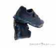 Shimano ET700 Mens MTB Shoes, , Blue, , Male, 0178-10878, 5637984014, , N2-17.jpg