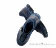 Shimano ET700 Mens MTB Shoes, , Blue, , Male, 0178-10878, 5637984014, , N5-05.jpg