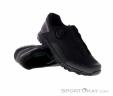 Shimano ET700 Mens MTB Shoes, , Black, , Male, 0178-10878, 5637984018, , N1-01.jpg