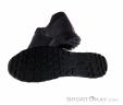 Shimano ET700 Mens MTB Shoes, , Black, , Male, 0178-10878, 5637984018, , N1-11.jpg