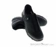 Shimano ET700 Mens MTB Shoes, Shimano, Black, , Male, 0178-10878, 5637984018, 4550170052140, N2-02.jpg