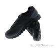 Shimano ET700 Mens MTB Shoes, Shimano, Black, , Male, 0178-10878, 5637984018, 4550170052140, N2-07.jpg