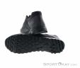 Shimano ET700 Mens MTB Shoes, Shimano, Black, , Male, 0178-10878, 5637984018, 4550170058012, N2-12.jpg