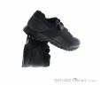 Shimano ET700 Mens MTB Shoes, , Black, , Male, 0178-10878, 5637984018, , N2-17.jpg