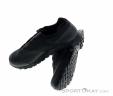 Shimano ET700 Mens MTB Shoes, , Black, , Male, 0178-10878, 5637984018, , N3-08.jpg