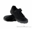 Shimano MT5 Mens MTB Shoes, , Black, , Male, 0178-10879, 5637984043, , N1-01.jpg