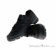 Shimano MT5 Mens MTB Shoes, , Black, , Male, 0178-10879, 5637984043, , N1-06.jpg