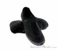 Shimano MT5 Hommes Chaussures MTB, Shimano, Noir, , Hommes, 0178-10879, 5637984043, 0, N2-02.jpg