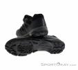 Shimano MT5 Mens MTB Shoes, Shimano, Black, , Male, 0178-10879, 5637984043, 0, N2-12.jpg