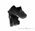 Shimano MT5 Mens MTB Shoes, , Black, , Male, 0178-10879, 5637984043, , N2-17.jpg