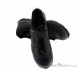 Shimano MT5 Mens MTB Shoes, , Black, , Male, 0178-10879, 5637984043, , N3-03.jpg
