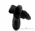 Shimano MT5 Mens MTB Shoes, Shimano, Black, , Male, 0178-10879, 5637984043, 0, N4-04.jpg