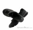 Shimano MT5 Mens MTB Shoes, , Black, , Male, 0178-10879, 5637984043, , N5-10.jpg