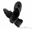 Shimano MT5 Mens MTB Shoes, Shimano, Black, , Male, 0178-10879, 5637984043, 0, N5-15.jpg