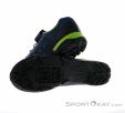Shimano MT5 Caballeros Zapatillas para MTB, Shimano, Azul oscuro, , Hombre, 0178-10879, 5637984056, 4550170053765, N1-11.jpg