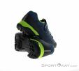 Shimano MT5 Mens MTB Shoes, Shimano, Dark-Blue, , Male, 0178-10879, 5637984056, 4550170053765, N1-16.jpg