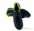 Shimano MT5 Mens MTB Shoes, , Dark-Blue, , Male, 0178-10879, 5637984056, , N3-03.jpg
