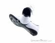 Shimano RC502 Women Road Cycling Shoes, Shimano, White, , Female, 0178-10880, 5637984062, 4550170977153, N4-14.jpg