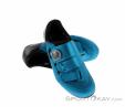 Shimano RC502 Women Road Cycling Shoes, Shimano, Blue, , Female, 0178-10880, 5637984066, 4550170978761, N2-02.jpg