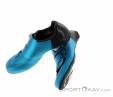 Shimano RC502 Women Road Cycling Shoes, Shimano, Blue, , Female, 0178-10880, 5637984066, 4550170989958, N3-08.jpg