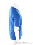 Vaude Proclaim Mens T-Shirt, Vaude, Blue, , Male, 0239-11053, 5637984071, 4062218352858, N2-17.jpg