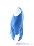 Vaude Proclaim Hommes T-shirt, Vaude, Bleu, , Hommes, 0239-11053, 5637984071, 4062218352858, N3-08.jpg