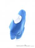 Vaude Proclaim Hommes T-shirt, Vaude, Bleu, , Hommes, 0239-11053, 5637984071, 4062218352858, N4-09.jpg